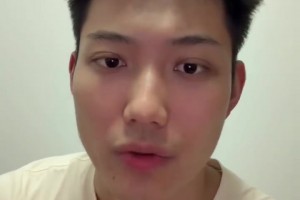 郭昊文将代表国王出战夏联！解说王嘉琦：他的特点很适合夏联