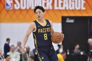 顶住质疑！河村勇辉逆风崛起，展现不屈斗志