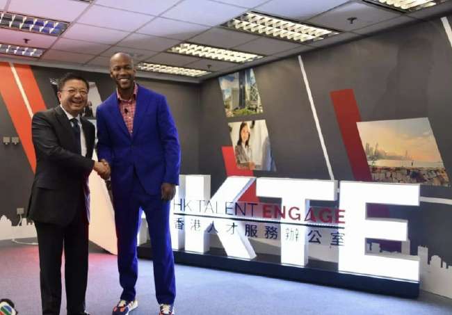 库拉索对科特迪瓦在线直播_库拉索对科特迪瓦比分预测_库拉索对科特迪瓦赛事直播