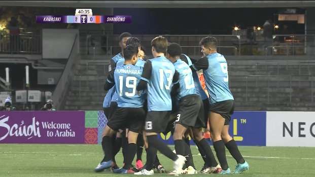 日本VS 瑞典赛事直播_日本VS 瑞典免费直播_日本VS 瑞典比分直播