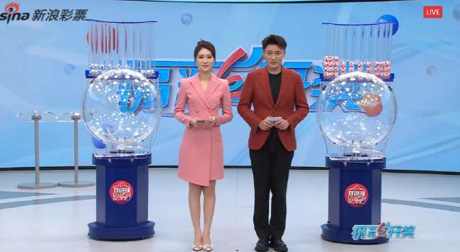 蜘蛛直播免费nba看球玩球视频