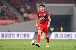 这一战或将重塑赛季格局？上海海港胜利背后的深远影响