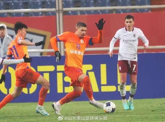 刚果vs 乌兹别克斯坦比分预测_刚果vs 乌兹别克斯坦赛事直播_刚果vs 乌兹别克斯坦直播在线观看