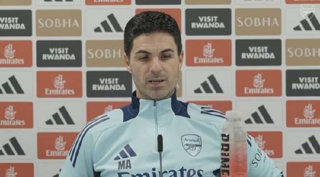 欧洲杯2021直播现场