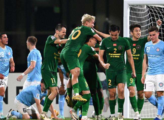 英格兰VS 刚果高清比赛直播_英格兰VS 刚果在线观看_英格兰VS 刚果免费直播