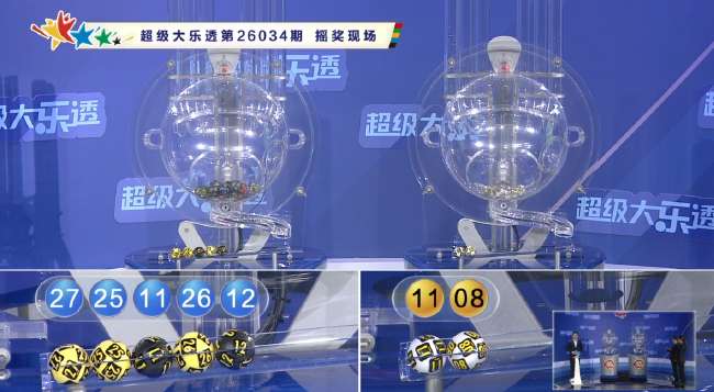 西班牙vs沙特直播吧_西班牙vs沙特高清直播_西班牙vs沙特直播