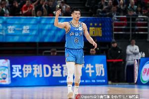 凭什么赢？三点拆解方硕本场的取胜钥匙