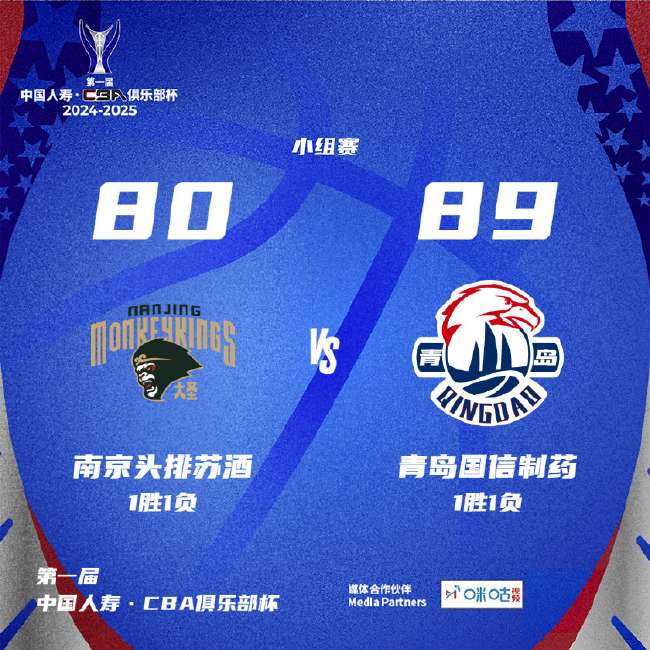 哥伦比亚VS葡萄牙在线直播_哥伦比亚VS葡萄牙现场直播_哥伦比亚VS葡萄牙比分直播