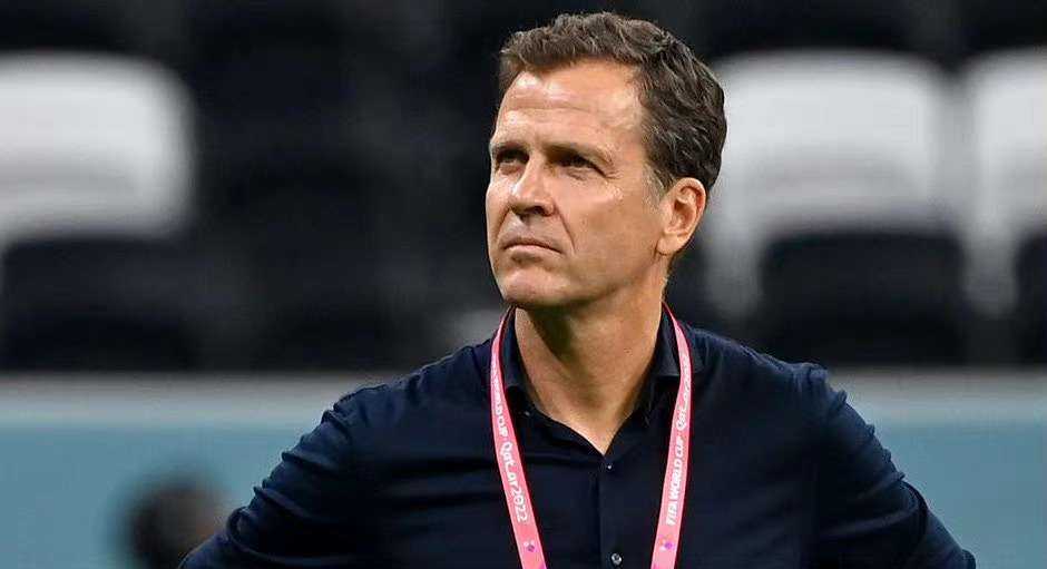 巴西VS 日本直播_巴西VS 日本高清直播_巴西VS 日本免费直播