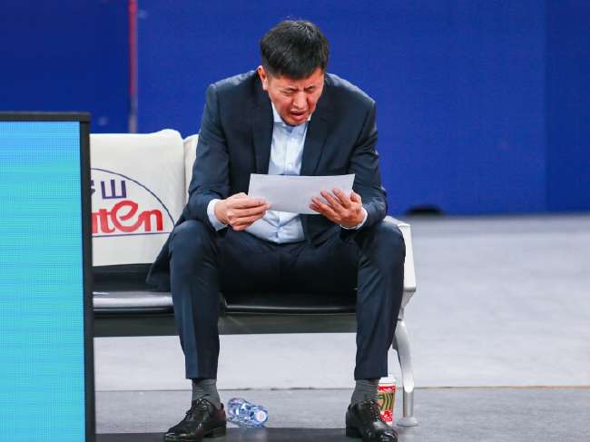 哥伦比亚VS葡萄牙免费观看直播在线_哥伦比亚VS葡萄牙无插件直播_哥伦比亚VS葡萄牙在线直播