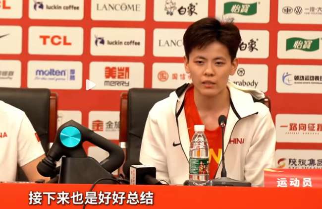 瑞士VS阿尔及利亚比分预测_瑞士VS阿尔及利亚赛事直播_瑞士VS阿尔及利亚免费直播