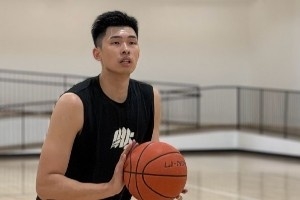 攻防转换制胜！邹阳如何凭借三招锁定胜局