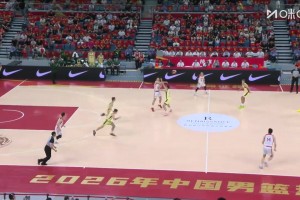 就是自信