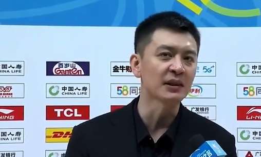 西班牙VS奥地利在线直播_西班牙VS奥地利现场直播_西班牙VS奥地利免费观看直播在线