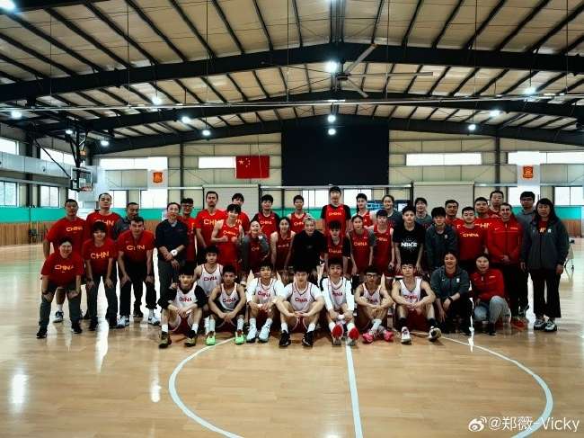 科特迪瓦VS 挪威在线观看_科特迪瓦VS 挪威比分预测_科特迪瓦VS 挪威直播吧
