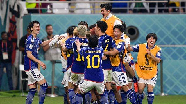 日本VS 瑞典高清比赛直播_日本VS 瑞典直播吧_日本VS 瑞典视频直播