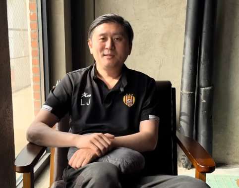 说球帝直播网