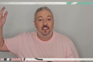 阿根廷记者指出：阿根廷队深知，他们不仅要迎战西班牙，还需面对欧足联和FIFA的压力