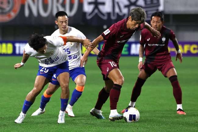 巴西VS 日本高清比赛直播_巴西VS 日本在线直播_巴西VS 日本比分预测