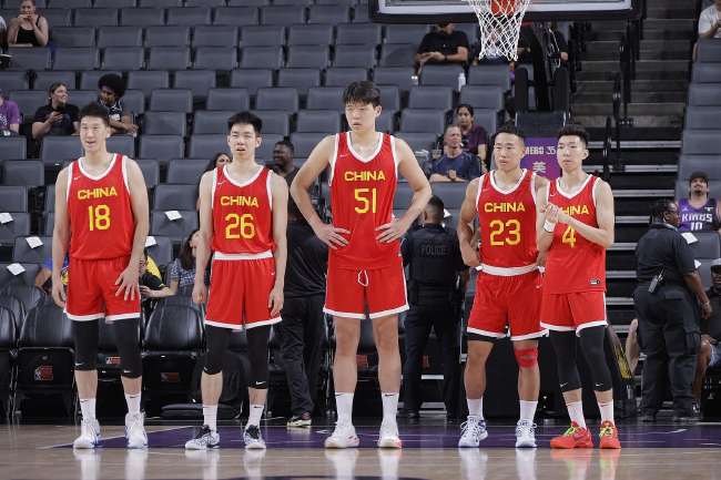 日本vs 瑞典录像回放_日本vs 瑞典直播_日本vs 瑞典赛事直播