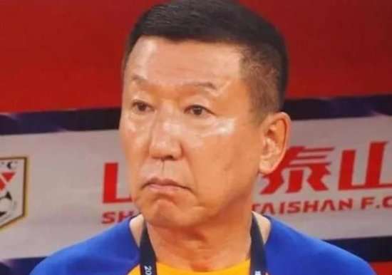 库拉索vs科特迪瓦视频直播_库拉索vs科特迪瓦直播在线观看_库拉索vs科特迪瓦在线观看