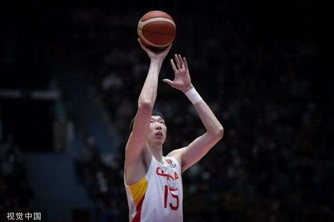 美国VS 波黑比分直播_美国VS 波黑全场录像_美国VS 波黑录像回放