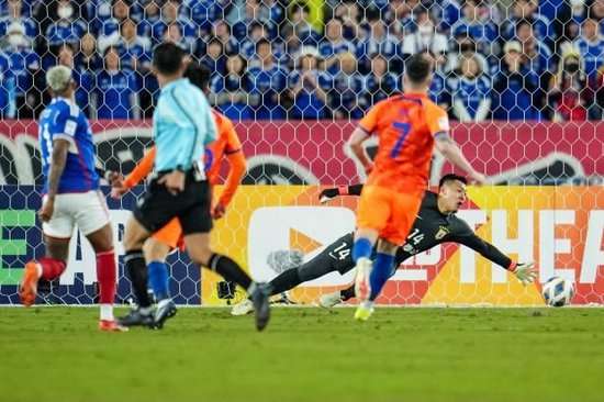 库拉索对科特迪瓦高清比赛直播_库拉索对科特迪瓦比赛直播_库拉索对科特迪瓦视频直播