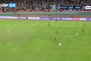 2分钟2球！卢建辰门前抢点破门，兰州陇原竞技2-0陕西联合