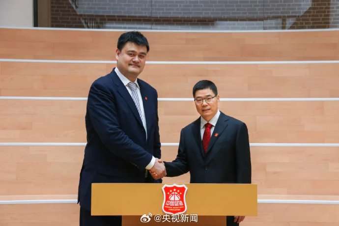 瑞士vs 阿尔及利亚世界杯直播_瑞士vs 阿尔及利亚视频直播_瑞士vs 阿尔及利亚无插件直播