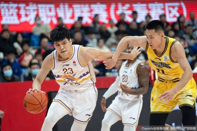 刚果对阵乌兹别克斯坦比分预测_刚果对阵乌兹别克斯坦无插件直播_刚果对阵乌兹别克斯坦世界杯直播