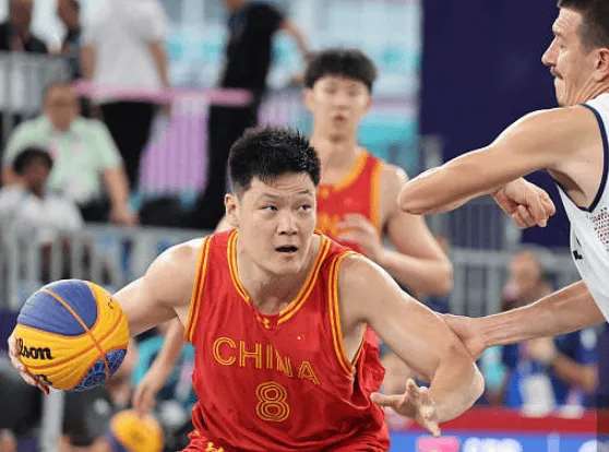 刚果VS乌兹别克斯坦直播_刚果VS乌兹别克斯坦全场录像_刚果VS乌兹别克斯坦精彩集锦回放