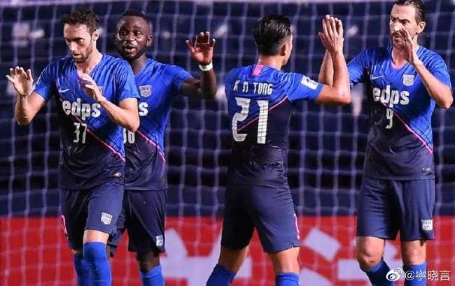日本vs瑞典免费直播_日本vs瑞典比分预测_日本vs瑞典比赛直播