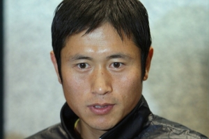李荣杓预言孙兴慜在对墨西哥的比赛中将展现关键性表现