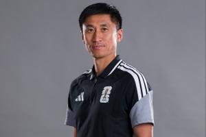 厄瓜多尔媒体聚焦马宁：被誉为“卡牌大师”，以执法严格、出牌频繁著称