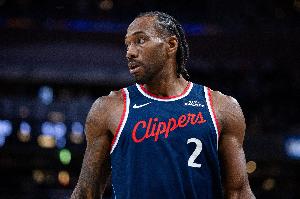 Windhorst:多伦多猛龙队信心满满,有望突破东部,渴望签下伦纳德提升阵容
