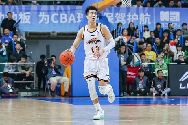 巴西vs日本精彩集锦回放_巴西vs日本直播_巴西vs日本在线直播