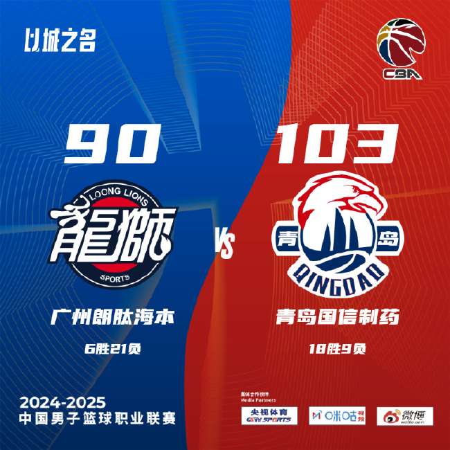 加拿大vs摩洛哥世界杯直播_加拿大vs摩洛哥全场录像_加拿大vs摩洛哥赛事直播