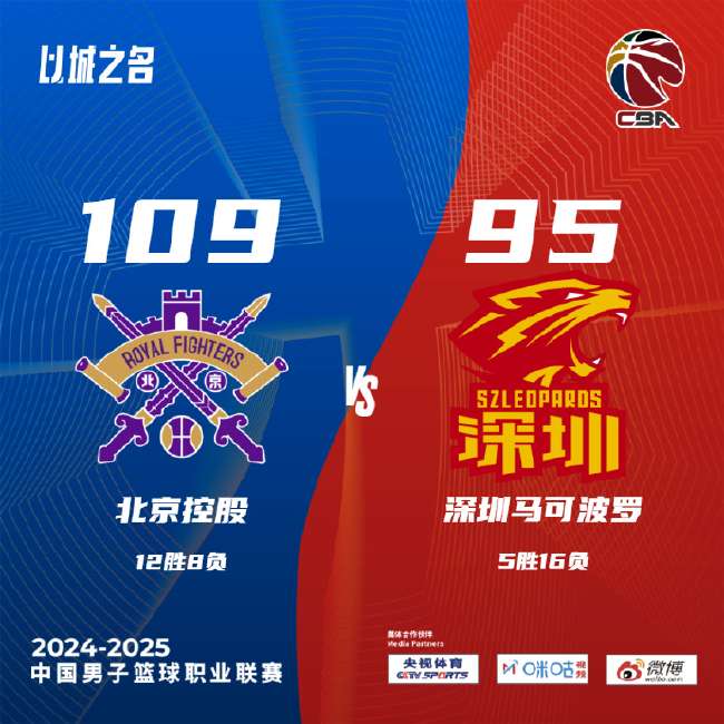 克罗地亚对阵加纳比分直播_克罗地亚对阵加纳直播吧_克罗地亚对阵加纳在线观看