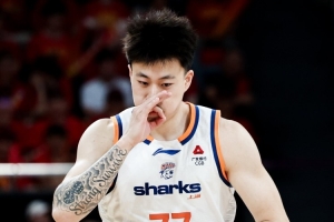 张镇麟凭什么赢？三点拆解其球场内外的心智与球技提升