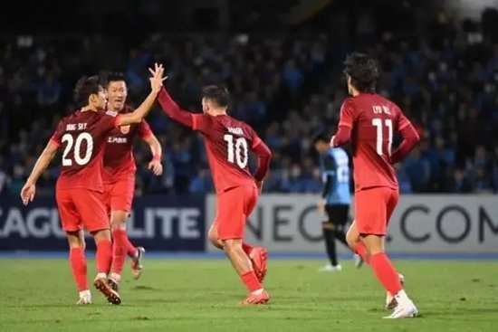 法国VS 瑞典世界杯直播_法国VS 瑞典录像回放_法国VS 瑞典现场直播