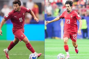 今日减员2人，世界杯18位身价过亿球员：6人已淘汰！明日小蜘蛛亮相
