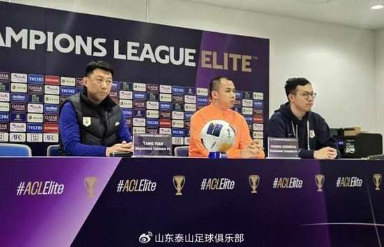 比利时vs塞内加尔无插件直播_比利时vs塞内加尔免费观看直播在线_比利时vs塞内加尔在线观看