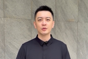 杨鸣捐助10万助力救灾：众人齐心协力，助力广西祈愿平安