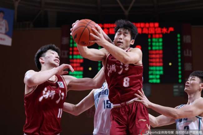 厄瓜多尔VS 德国免费直播_厄瓜多尔VS 德国视频直播_厄瓜多尔VS 德国录像回放