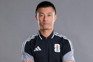 首场世界杯中国VAR裁判亮相！傅明执裁厄瓜多尔对阵库拉索，奖金3000美元