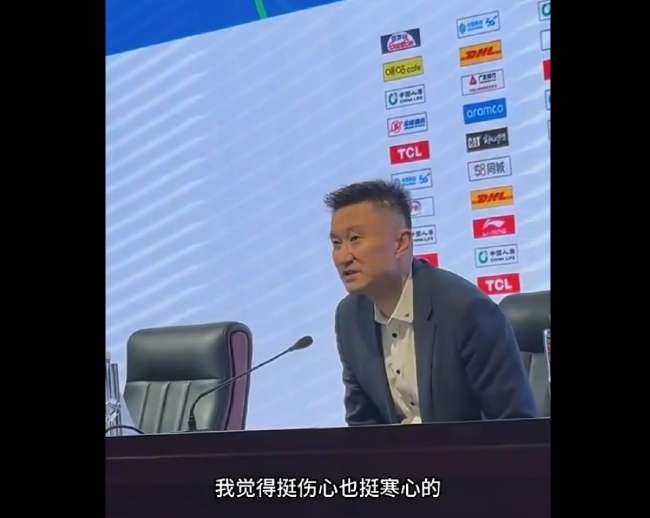 瑞士对阵阿尔及利亚比赛直播_瑞士对阵阿尔及利亚免费直播_瑞士对阵阿尔及利亚视频直播