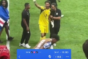 小人物逆袭