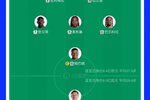 法国8.4亿欧元首秀对决西班牙6亿欧元，1.8亿姆巴佩对阵2亿亚马尔