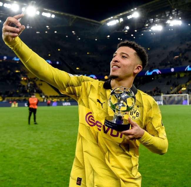 库拉索对科特迪瓦直播在线观看_库拉索对科特迪瓦比分直播_库拉索对科特迪瓦在线观看