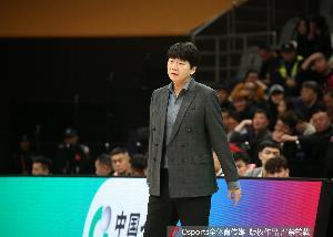 鲁媒称山东队倾向于放弃选秀，集中培养自家年轻球员